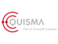 „QUISMA Performance-Check für Baumärkte“:  Hornbach.de zeigt, wo der Hammer hängt