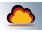 E-Vergabe in deutscher Cloud 