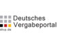 Deutsches Vergabeportal startet in Berlin durch