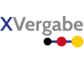 cosinex kündigt XVergabe-konformes Angebotsmanagementsystem an