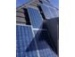 30% mehr Ertrag dank Nachrüstung mit SolarEdge Leistungsoptimierern