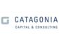 Catagonia veräußert nach erfolgreichem Aufbau der Deutschen Messe Interactive ihre Anteile an die Deutsche Messe AG
