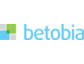 betobia.com: Mit der passenden Software fit durch den (Arbeits-)Alltag 