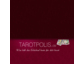 Tarotpolis.de – Ein Esoterik-Portal für telefonische Lebensberatung