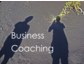 Die Kraft im Hintergrund – der Business Coach