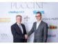 TNT Post übernimmt Katalog- und Mailingversand für Puccini Group 