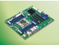HY-LINE Computer Components präsentiert neues ATX-Mainboard D3348-B von Fujitsu