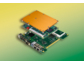 Neues OMSys Mainboard MB-COME6-1