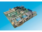 Neu: Mini-ITX-Mainboard D3313-S