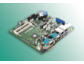Neue Industriemainboards D3313-S4 und D3313-S5 von Fujitsu mit neuen AMD Embedded G-Series SOC