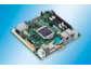 HY-LINE präsentiert Mini-ITX Boards D3433-S und D3434-S von Fujitsu