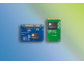 FlashSpeicher: mSATA / M.2 / PCIe / SLC / MLC bis 960GB