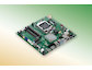 HY-LINE präsentiert thin mini-ITX Board D3474-B von Fujitsu