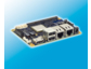 Neu: Kontron embedded Pico-ITX™ Motherboard mit Ti Sitara™ 3874