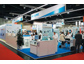 HY-LINE Computer Components auf Embedded World 2014