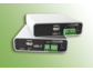 IPKVM-310-ED – neuer 16x16 Multicast KVM Extender via Ethernet