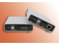 IPKVM-350-ED – neuer Dual-Display KVM Extender via Ethernet