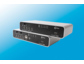 Neu: KVMX-100-TR – Dual Head DVI Optical Extender