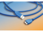 Zuverlässige Datenkabel: HDMI / DVI/ DisplayPort / USB