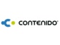 Finale Version von CONTENIDO 4.9.0 erschienen: Die Entdeckung der Schwerelosigkeit 