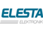 Relaunch der Elesta GmbH Elektronik Website