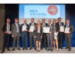 Zins-Award 2013: Die besten Direkt-Baufinanzierer - Die Bayreuther ACCEDO AG ist die Nr. 1 in Deutschland
