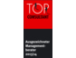 Auszeichnung: ConMoto Consulting Group ist „Top Consultant“