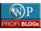 Profi-Blogs für mehr Neukunden und mehr Umsatz