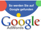 Neues Webinar – Google AdWords für Einsteiger