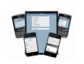BYOD für SAP-Logistikprozesse mit smiScanWeb