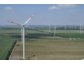 seebaWIND übernimmt Vollwartung für 40-Megawatt-Windpark in Sachsen-Anhalt 