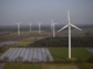 seebaWIND Service erhält Auftrag für 31,5-Megawatt-Windpark bei Hannover 