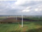 seebaWIND Service betreut größten Fuhrländer-Windpark in Deutschland