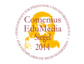 ModernLearning doppelt ausgezeichnet mit zwei Comenius-EduMedia-Siegeln 2014