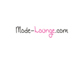 Mode Shop Mode-Lounge.com präsentiert die neue Herbst/Winterkollektion