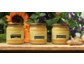 Warum heisst es eigentlich Bio Honig -ist nicht jeder Honig ein Bioprodukt?
