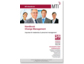 Handbuch „Change Management“ des Machwürth Team International (MTI)