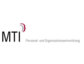 MTI-Business Talk in München – Thema: „Arbeitswelt 2025“