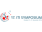 ITIs Simulationswerkzeuge schließen Lücken in Produktentwicklung - 17. ITI Symposium mit Preview auf SimulationX 3.7