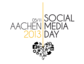 Social Media Day Aachen 2013