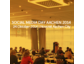 Von Social SEO bis zu Employer Branding: Der Social Media Day Aachen 2014