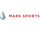 Segelbekleidung bei Mare Sports