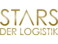 AEB präsentiert „Die Stars der Logistik“ auf dem Deutschen Logistik-Kongress 2014