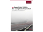 Neues White Paper von AEB: Supply Chain Visibility – Das uneingelöste Versprechen?
