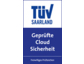 TÜV-Zertifizierung für SIGNAMUS Cloud Services von AuthentiDate