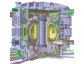 Pfeiffer Vacuum erhält bedeutenden Entwicklungsauftrag für Fusionsreaktor ITER