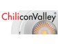 ChiliconValley - der führende Online Shop für LED Beleuchtung