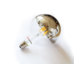 Bulb Fiction - LED Globe Glühbirne rEvolution 60 von ChiliconValley