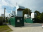 Biogasanlagen: Flexibilisierung - Klippen zur Entscheidung meistern