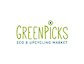 Greenpicks – Eco & Upcycling Market blickt auf erfolgreiches Geschäftsjahr zurück